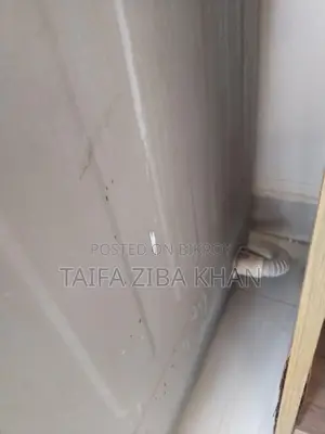 Washing Machine for Sale