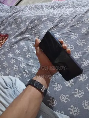 Tecno Spark 4 Lite (Used)