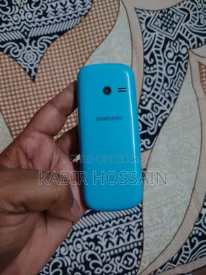 Samsung B313E (Used)