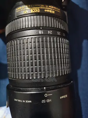 Camera for Sale