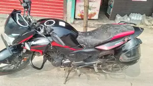 Hero Hunk 2022