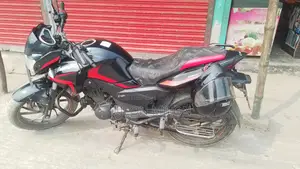 Hero Hunk 2022