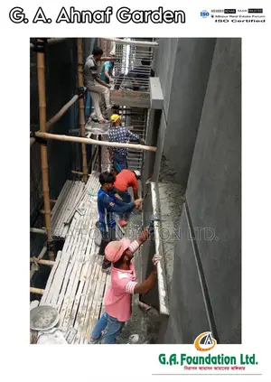 সাশ্রয়ী দামে ১২০০ SFT সুন্দর ফ্ল্যাট বিক্রি হবে-Buy Now