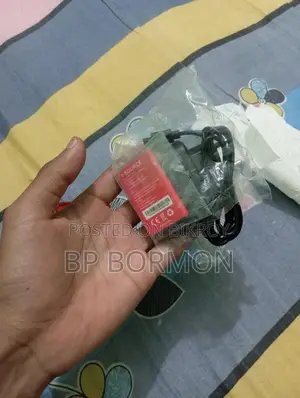 T-Source T203 (Brand New)
