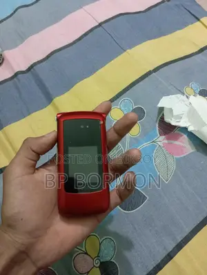 T-Source T203 (Brand New)
