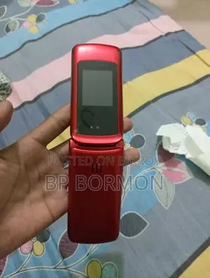 T-Source T203 (Brand New)