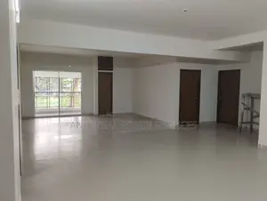 4000 Sft Office Space Rent At Banani