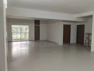 বনানীতে ৪০০০ বর্গফুটের অফিস স্পেস ভাড়া