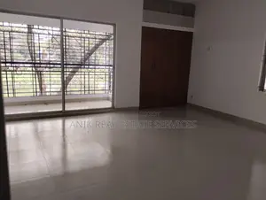 4000 Sft Office Space Rent At Banani