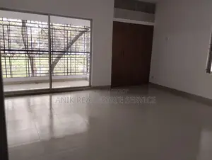 4000 Sft Office Space Rent At Banani