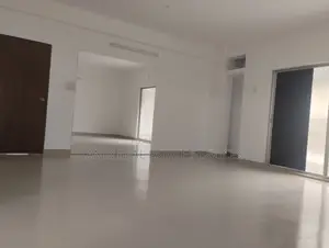 4000 Sft Office Space Rent At Banani