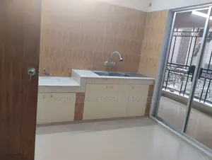 4000 Sft Office Space Rent At Banani