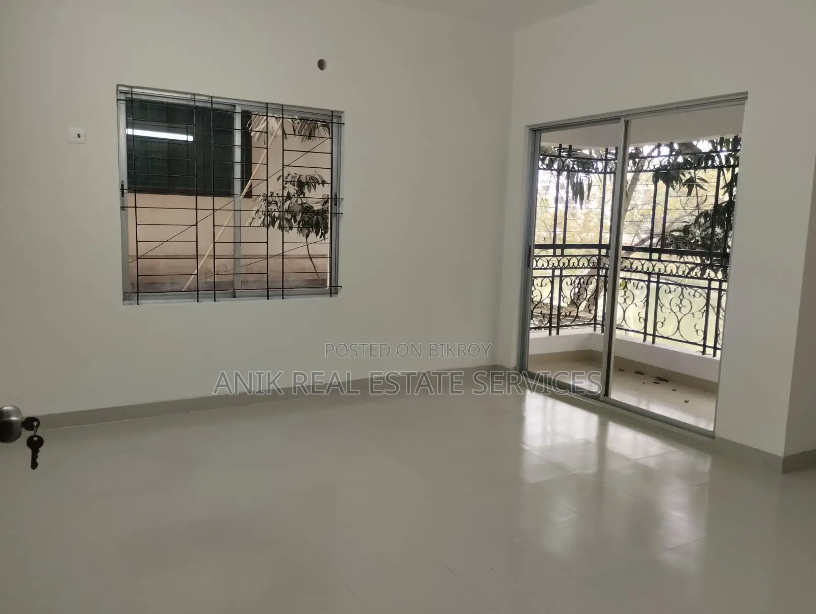 4000 Sft Office Space Rent At Banani