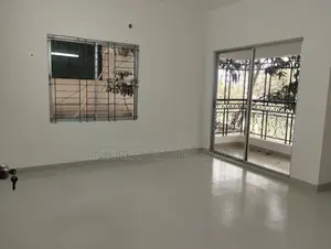 4000 Sft Office Space Rent At Banani