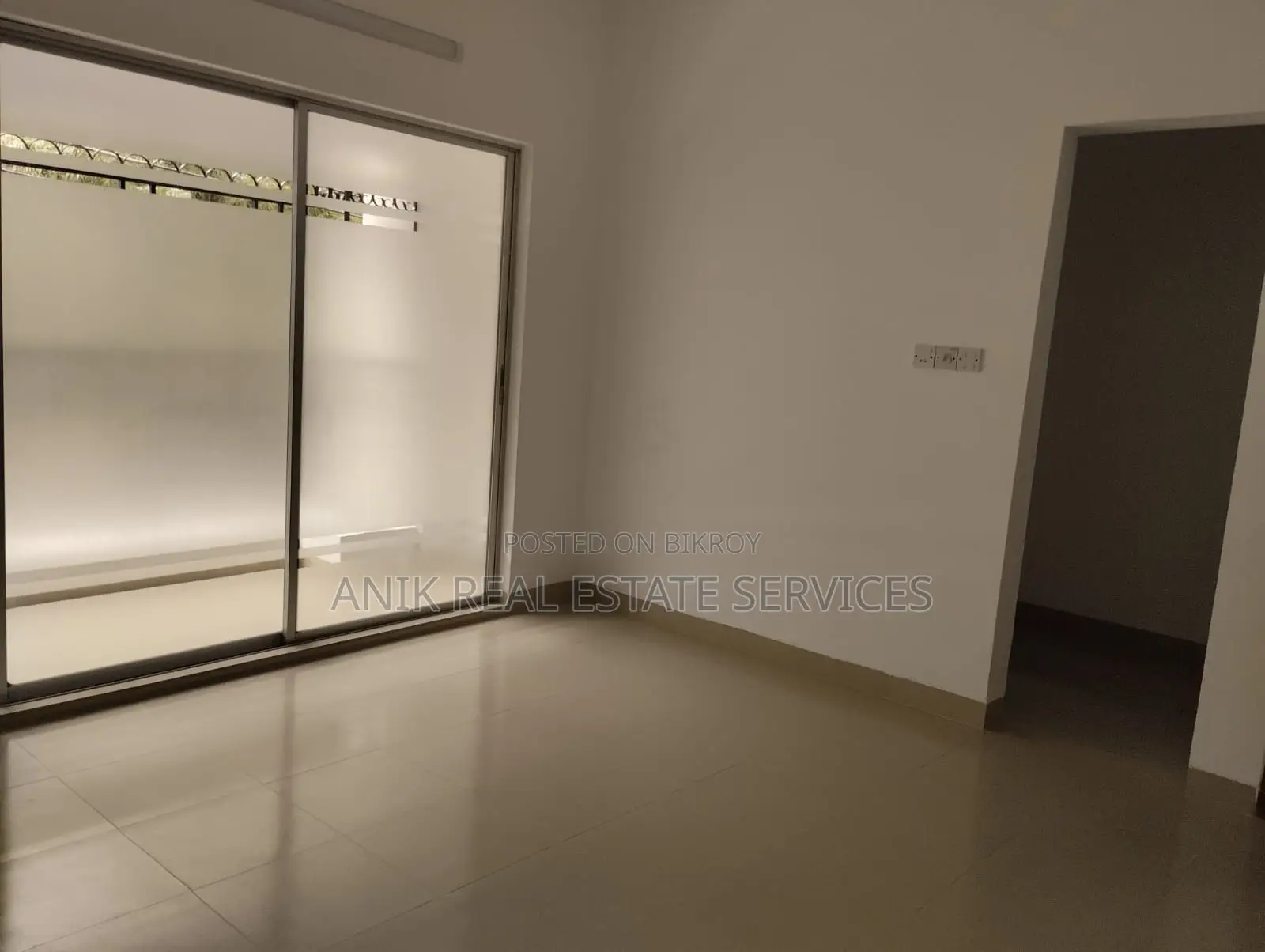 4000 Sft Office Space Rent At Banani