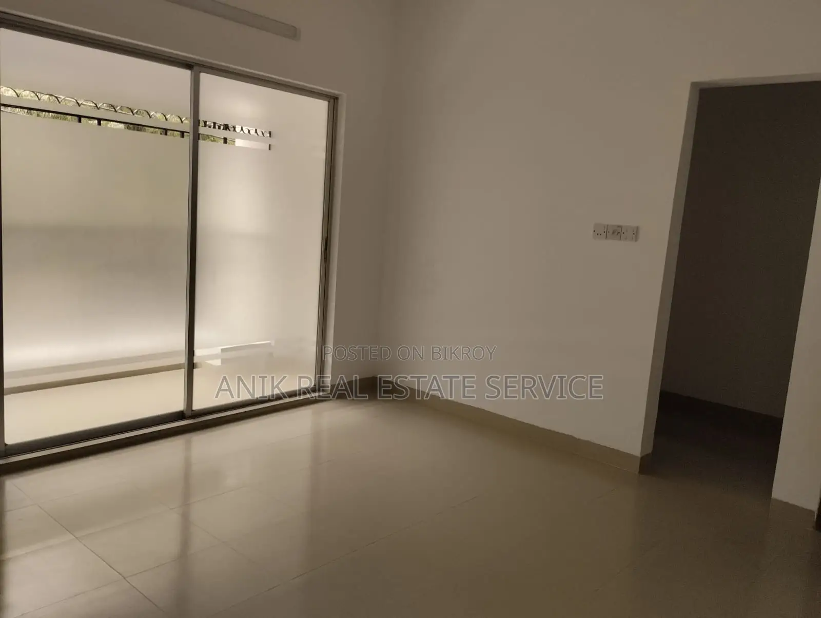 4000 Sft Office Space Rent At Banani