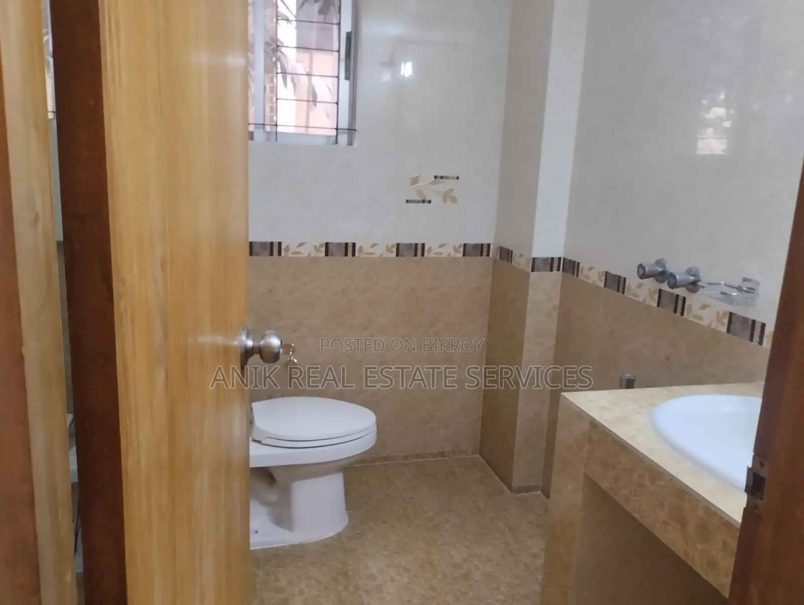4000 Sft Office Space Rent At Banani