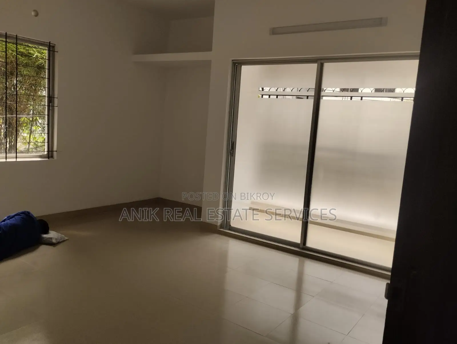 4000 Sft Office Space Rent At Banani