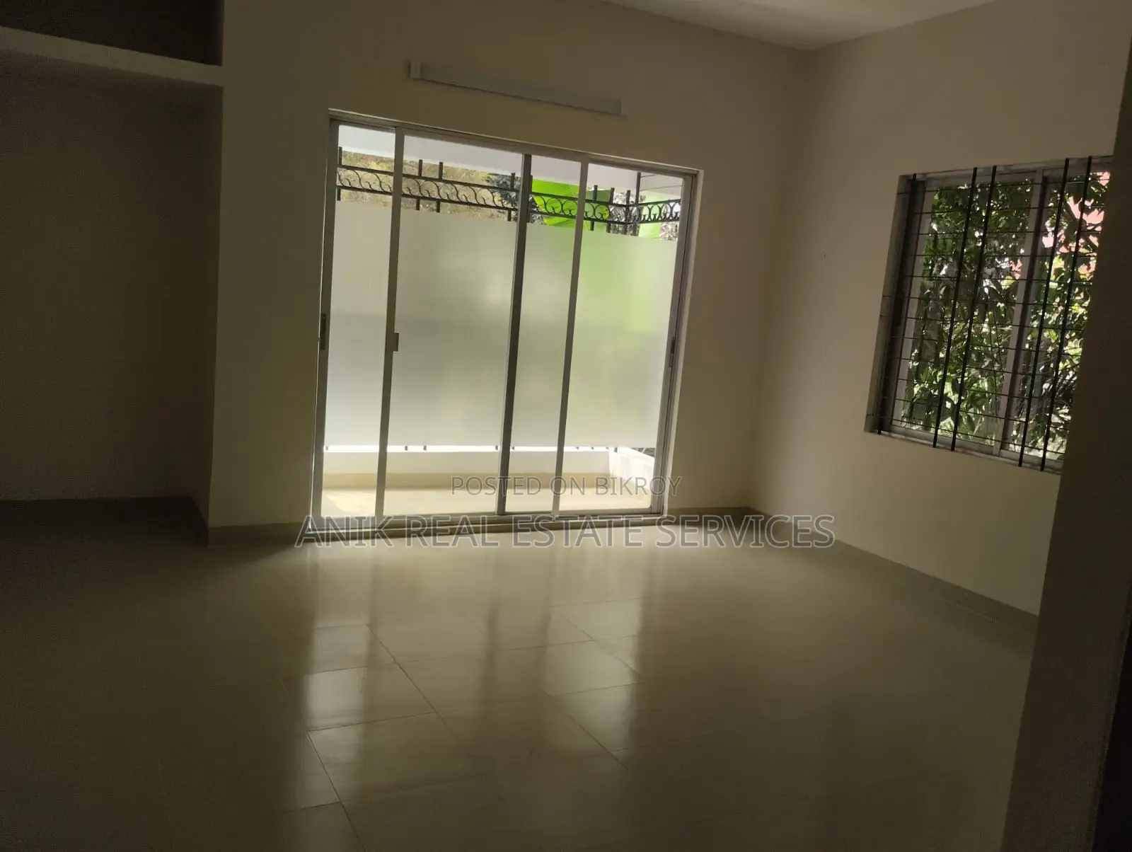 4000 Sft Office Space Rent At Banani