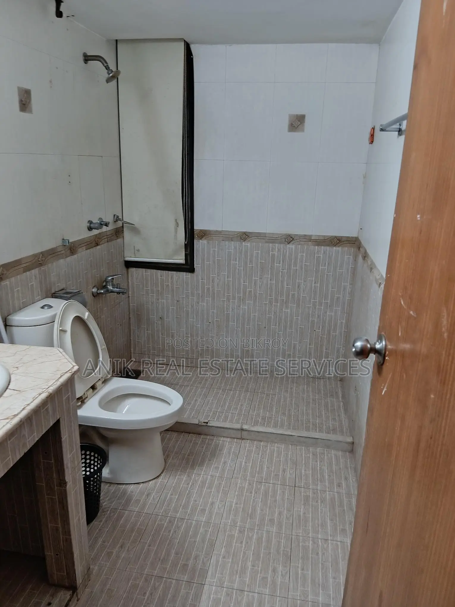 4000 Sft Office Space Rent At Banani