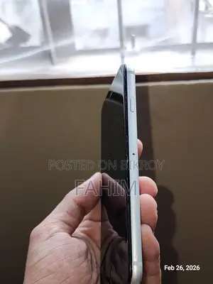 Apple iPhone 6 (Used)