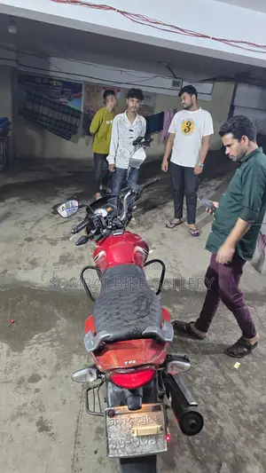 TVS Metro Plus Super Fresh Condition 2019