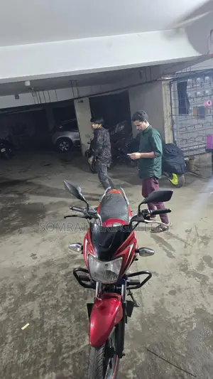 TVS Metro Plus Super Fresh Condition 2019