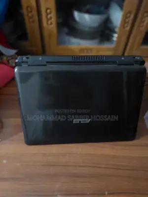 ASUS K40U 2GB