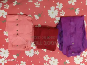পাঞ্জাবি বিক্রি