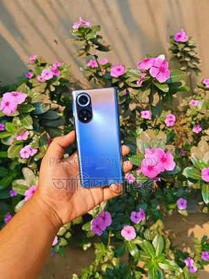 Huawei Nova 9 (Used)