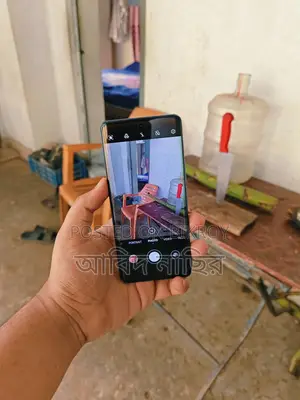 Huawei Nova 9 (Used)