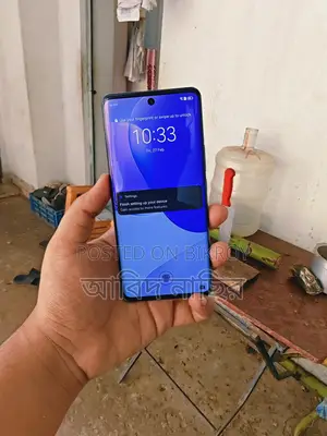 Huawei Nova 9 (Used)