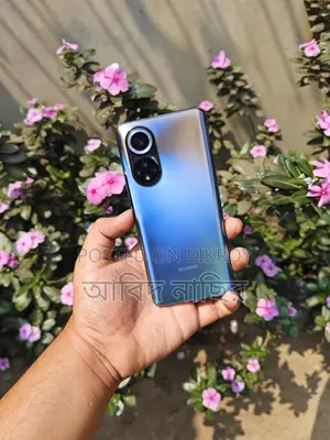 Huawei Nova 9 (Used)