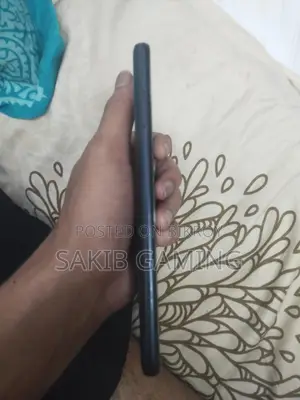 Samsung Galaxy A21s (Used)