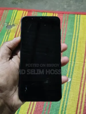 Samsung Galaxy A30s 4/64 (Used)