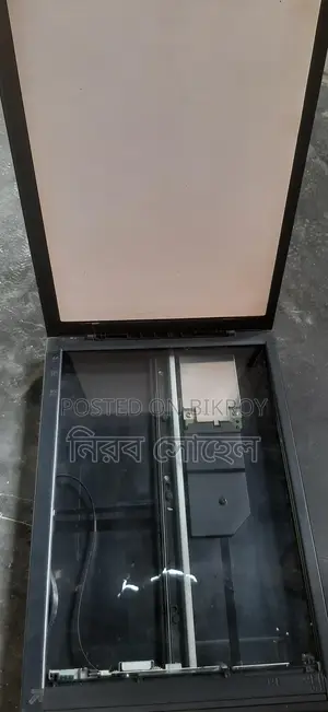 Scanner for Sale