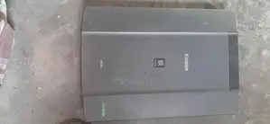 Scanner for Sale