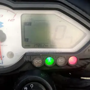 Bajaj Pulsar 150 . 2019