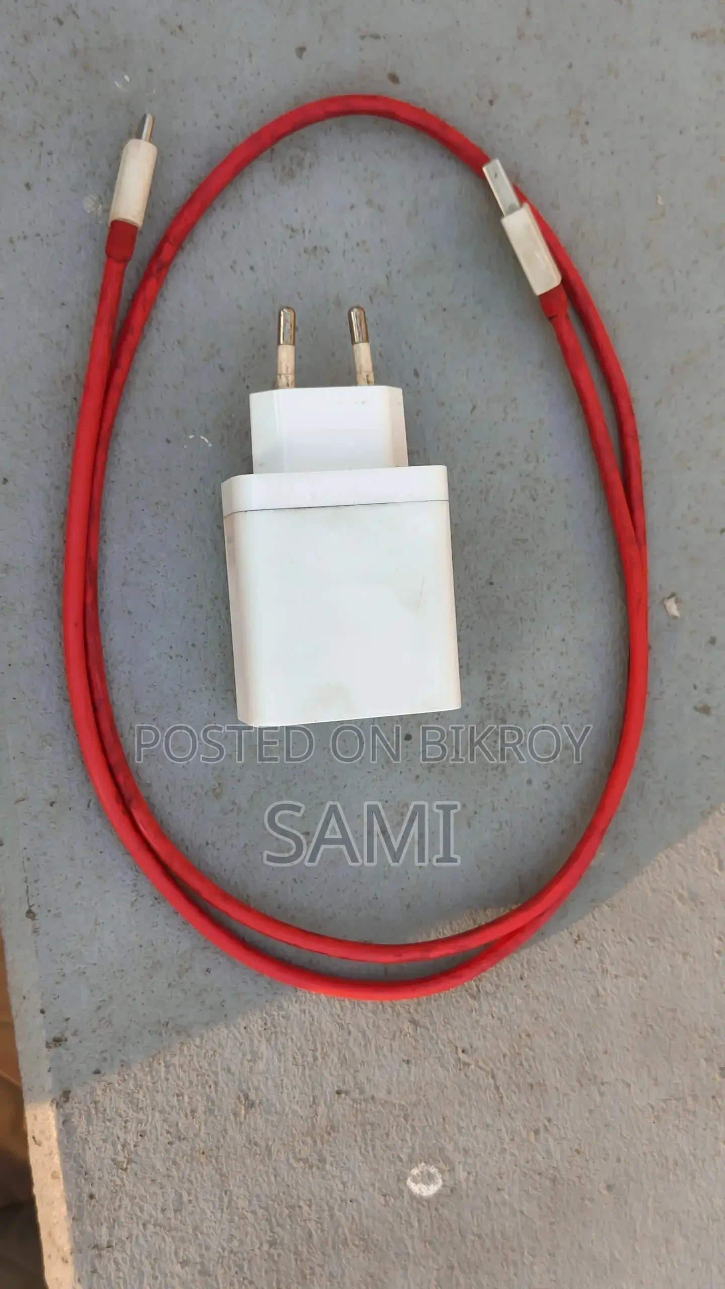 OnePlus Nord CE 5G . (Used)