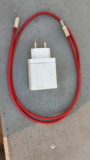 OnePlus Nord CE 5G . (Used)