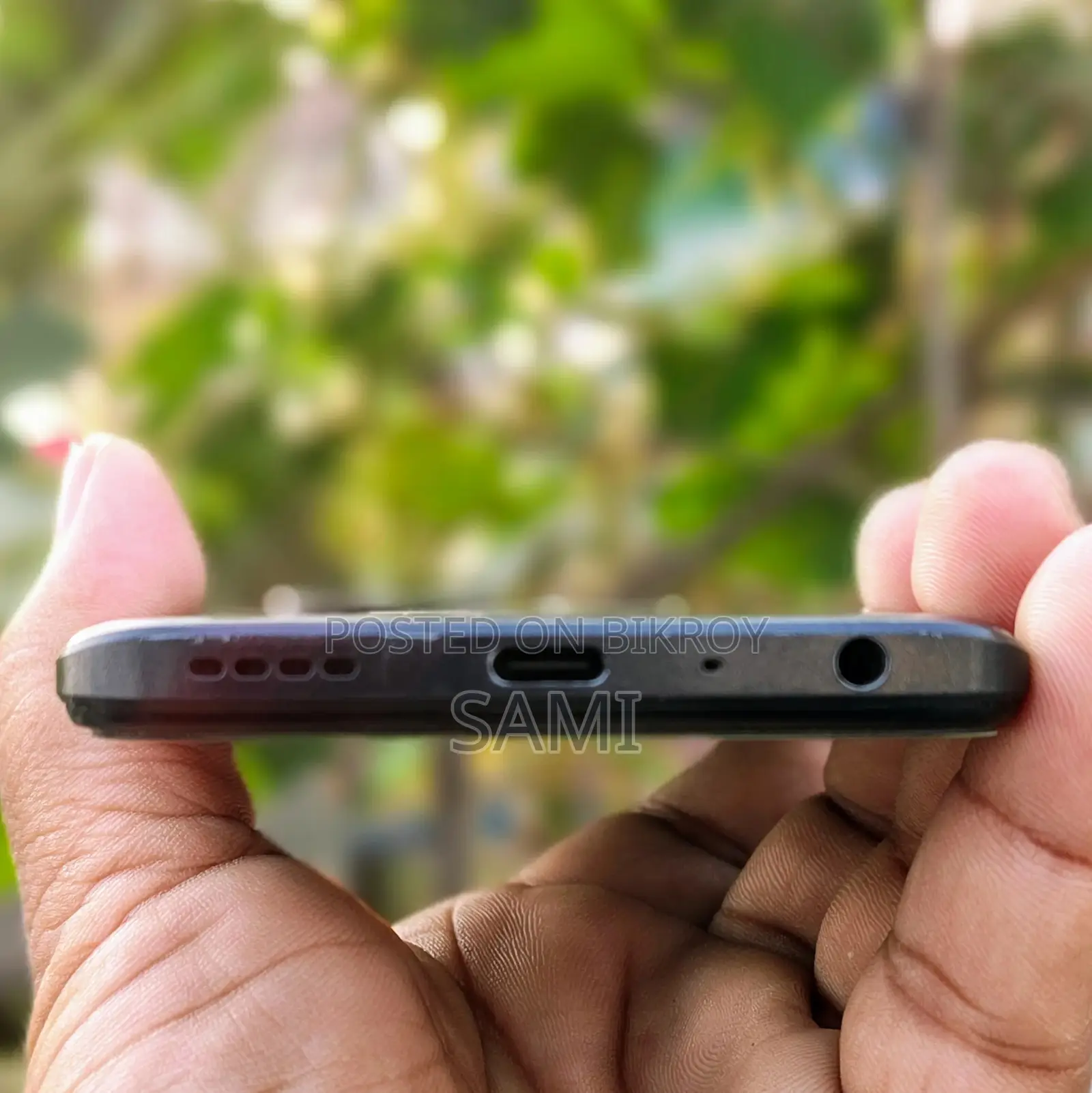 OnePlus Nord CE 5G . (Used)