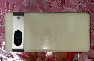 Google Pixel 7 . (Used)