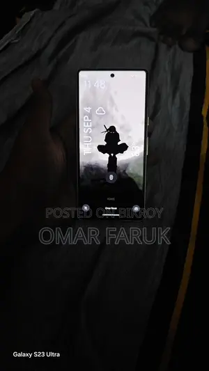 Google Pixel 7 . (Used)
