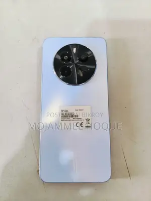 Realme 12 Android 15 (Used)