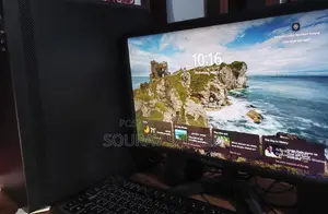Desktop Computer for Sale