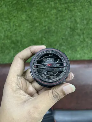 Infinix GT 30 Pro (Used)
