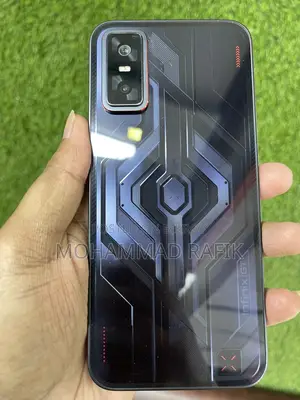 Infinix GT 30 Pro (Used)