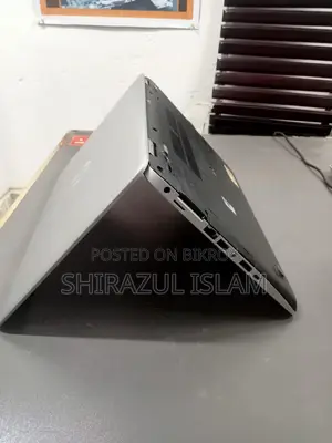 HP Elitebook G3 Laptop for Sale