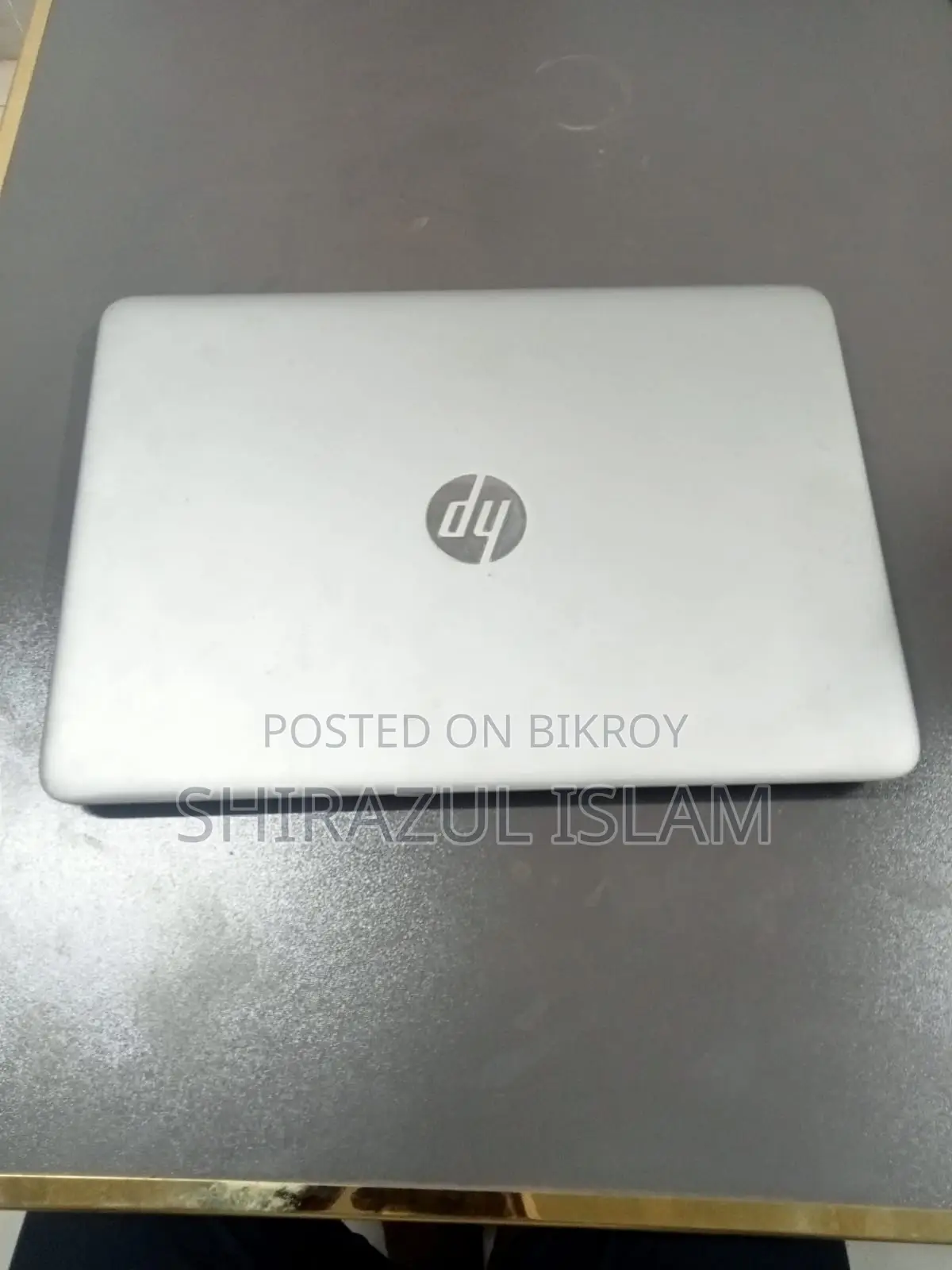HP Elitebook G3 Laptop for Sale