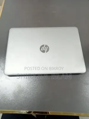 HP Elitebook G3 Laptop for Sale